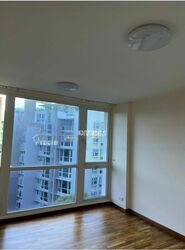Changi Rise Condominium (D18), Condominium #497349321